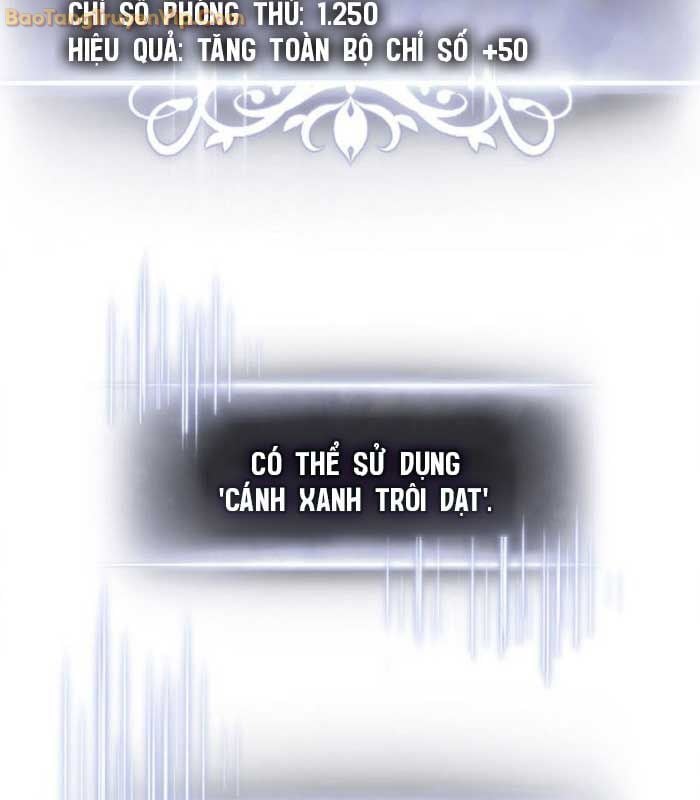 Ranker Tái Xuất: Chapter 174