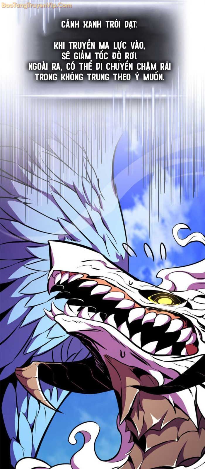 Ranker Tái Xuất: Chapter 174