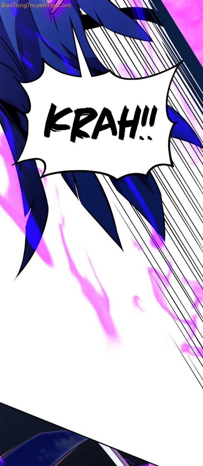 Ranker Tái Xuất: Chapter 174