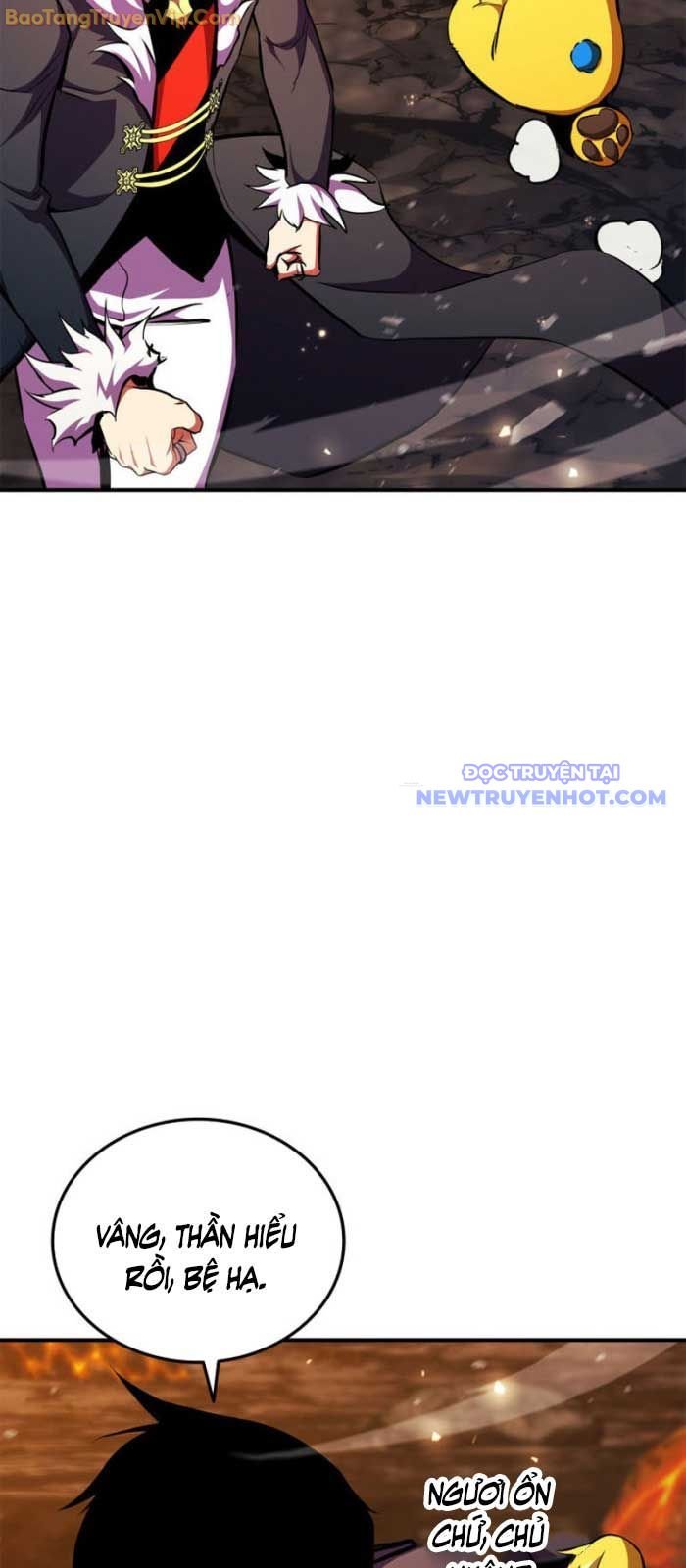 Ranker Tái Xuất: Chapter 175