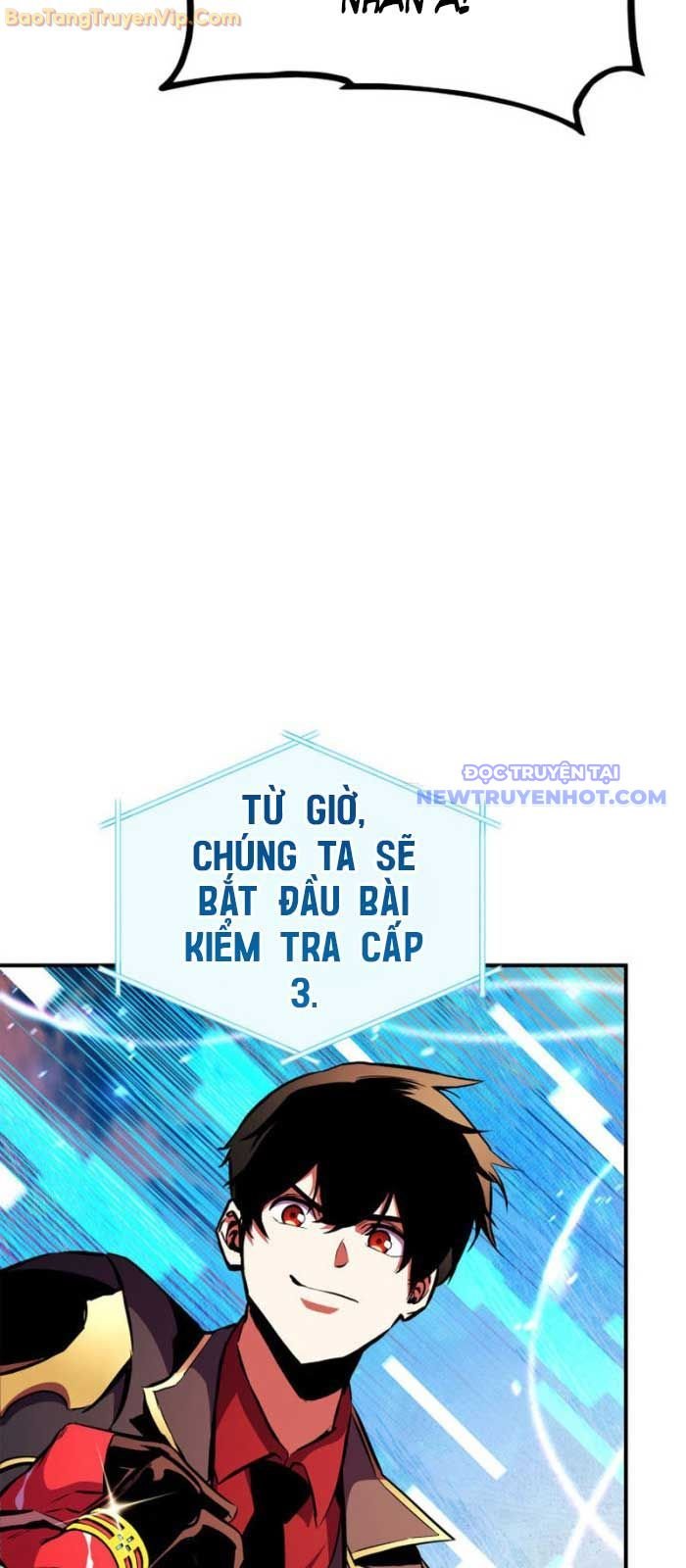 Ranker Tái Xuất: Chapter 175