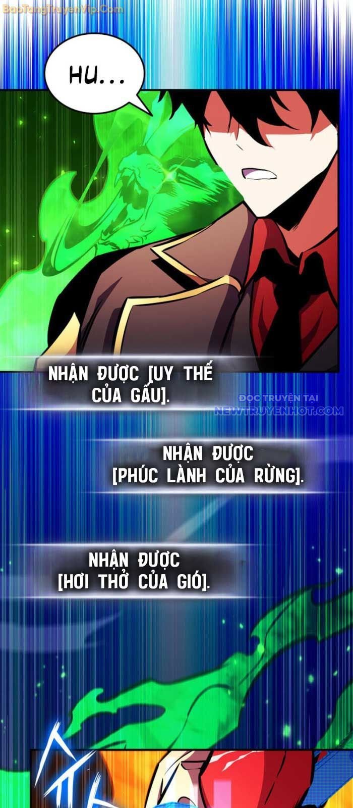 Ranker Tái Xuất: Chapter 175