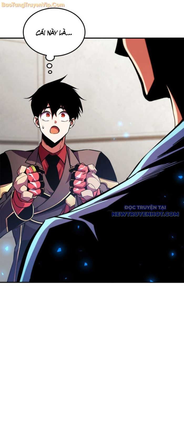 Ranker Tái Xuất: Chapter 175