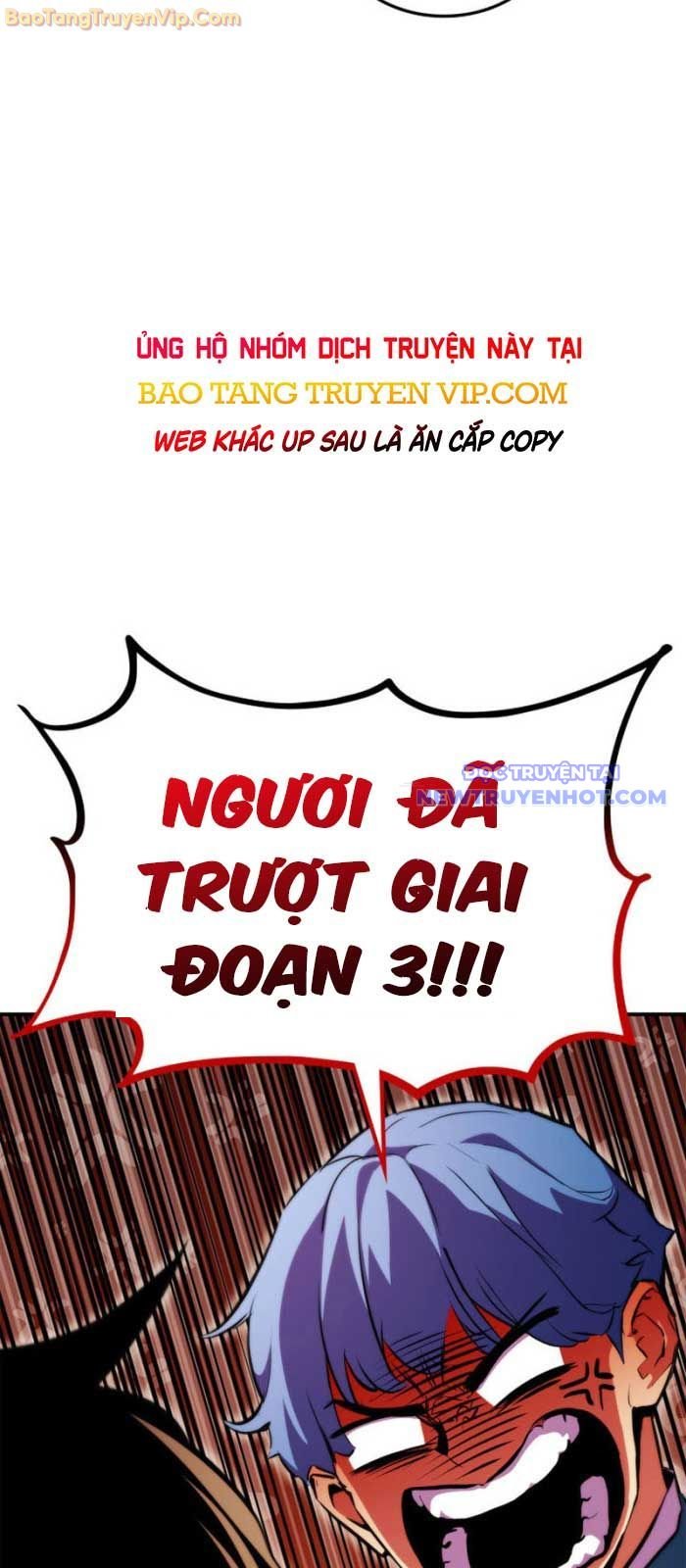 Ranker Tái Xuất: Chapter 175