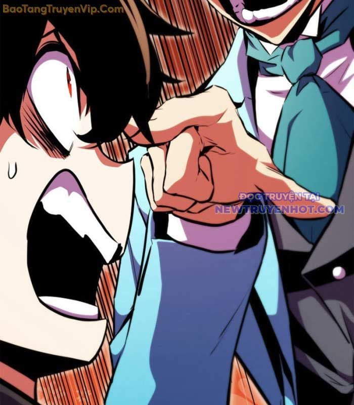 Ranker Tái Xuất: Chapter 175