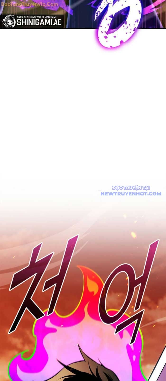 Ranker Tái Xuất: Chapter 175