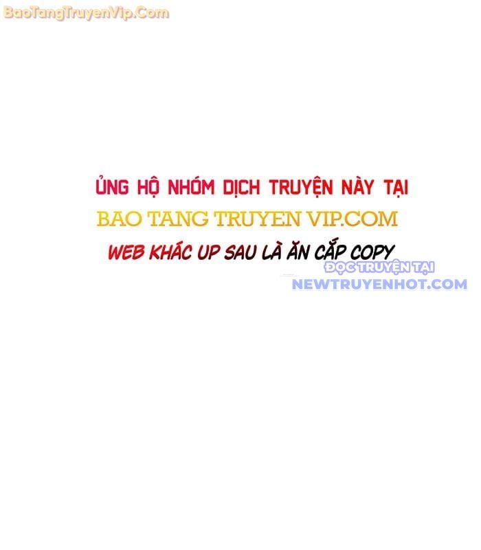 Ranker Tái Xuất: Chapter 175