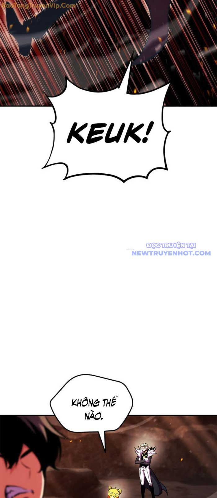 Ranker Tái Xuất: Chapter 175