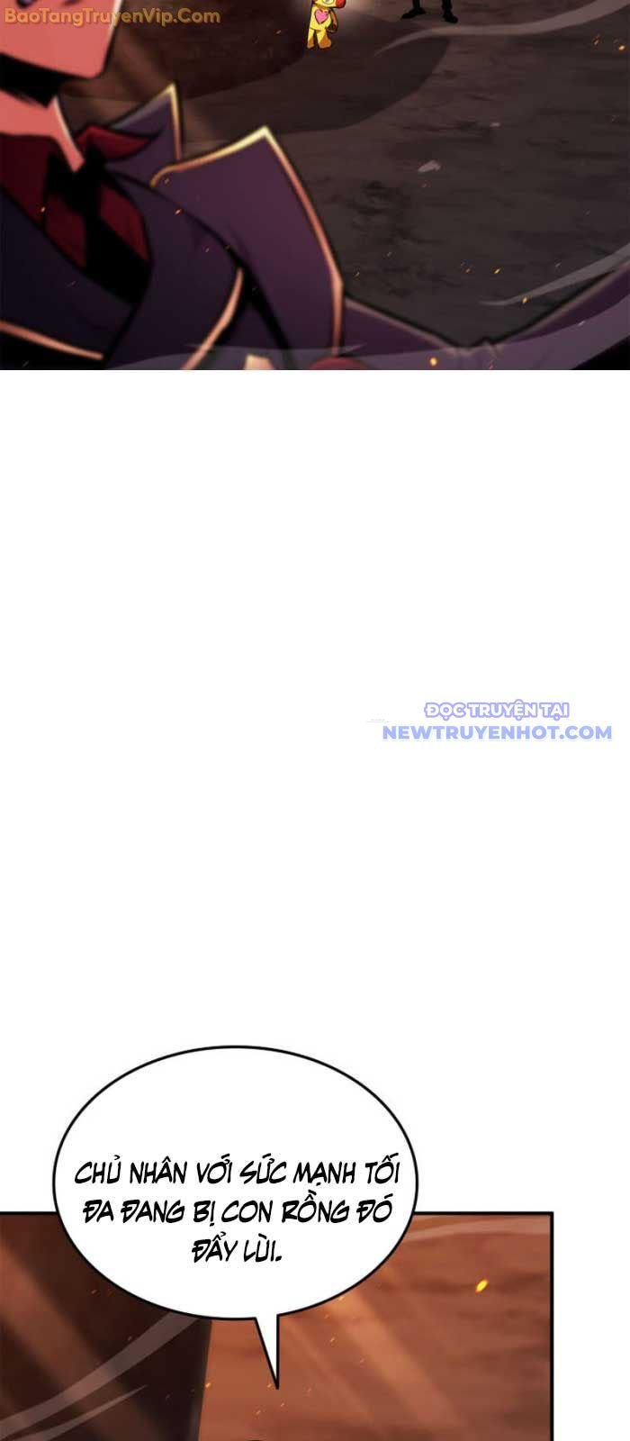 Ranker Tái Xuất: Chapter 175