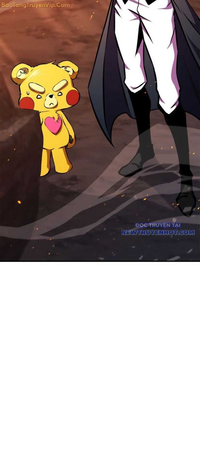 Ranker Tái Xuất: Chapter 175