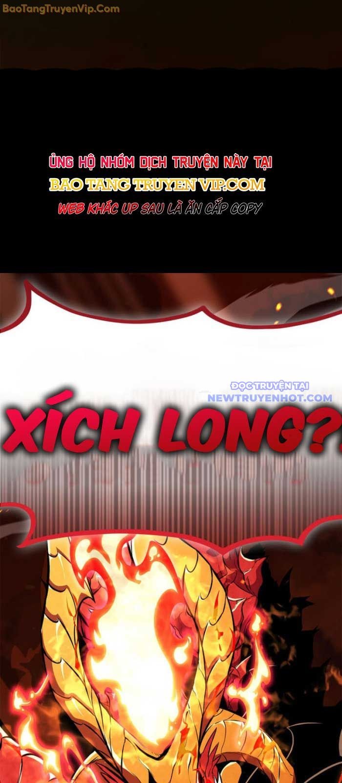 Ranker Tái Xuất: Chapter 175