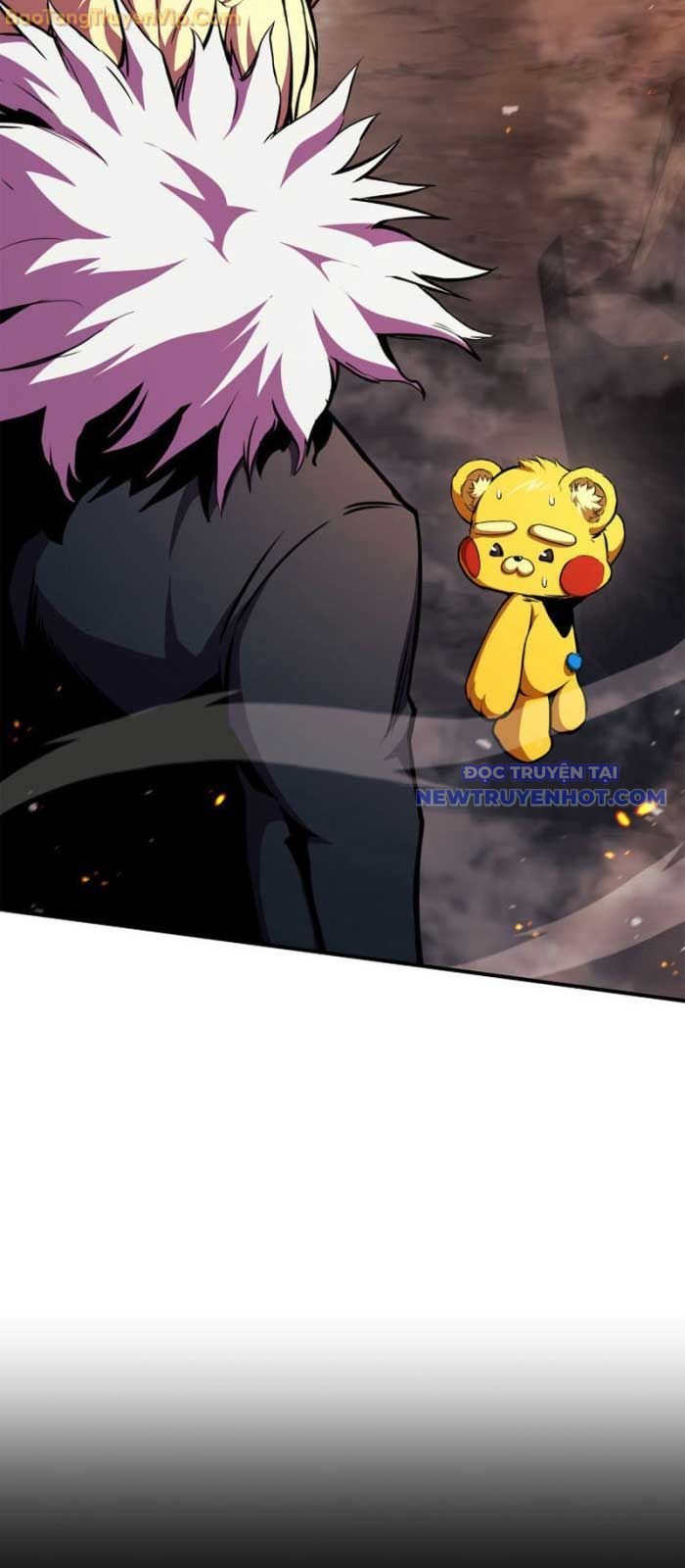 Ranker Tái Xuất: Chapter 175