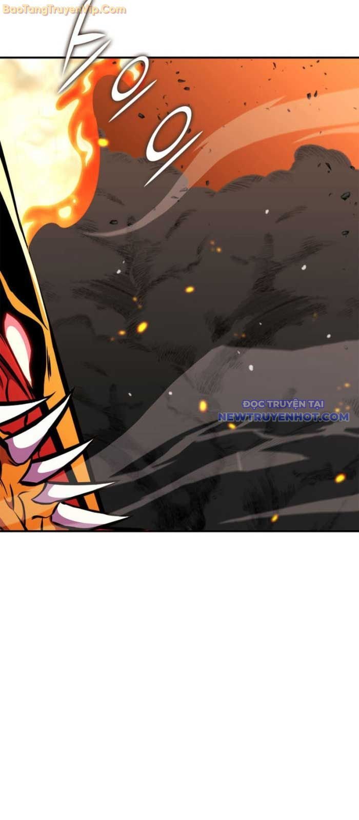 Ranker Tái Xuất: Chapter 175