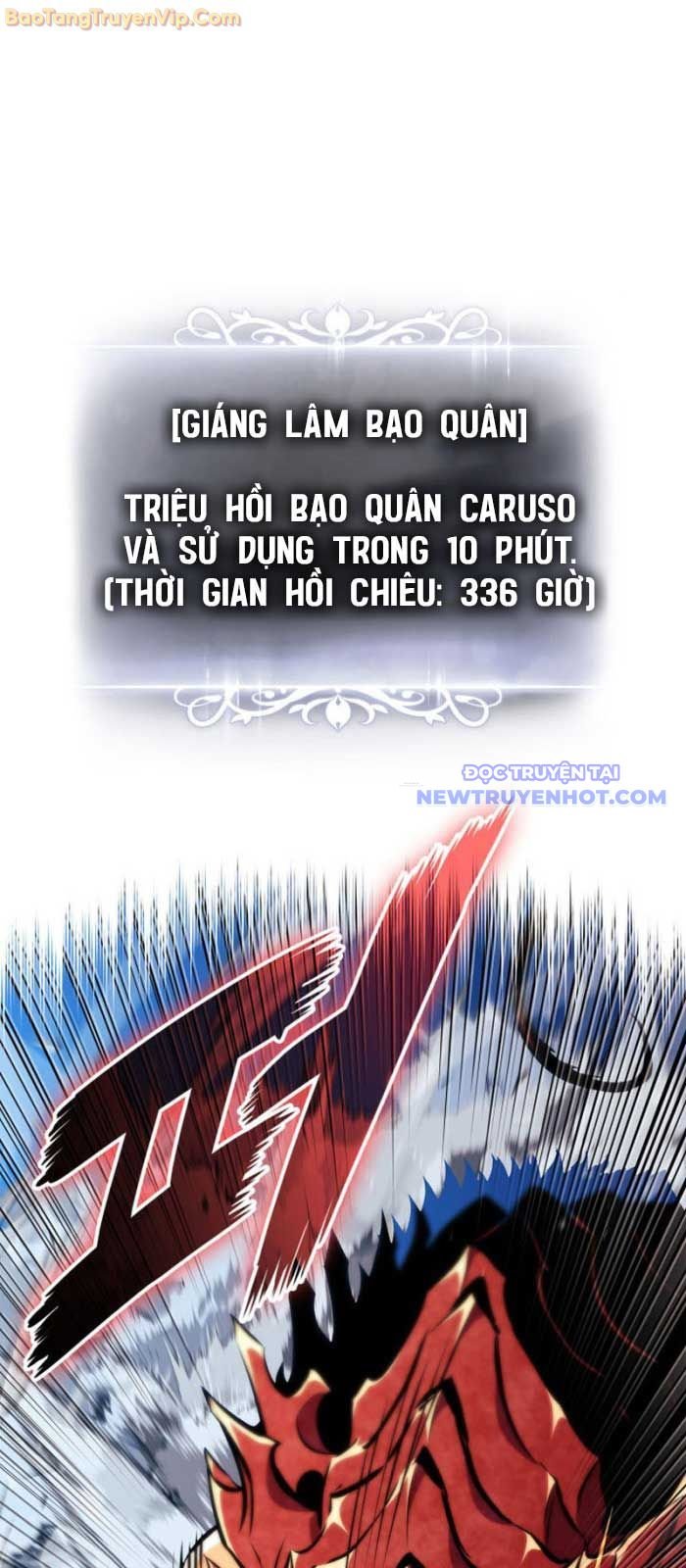 Ranker Tái Xuất: Chapter 175
