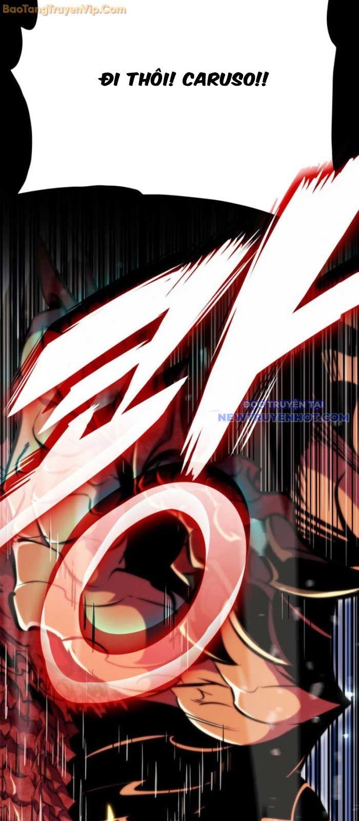 Ranker Tái Xuất: Chapter 175