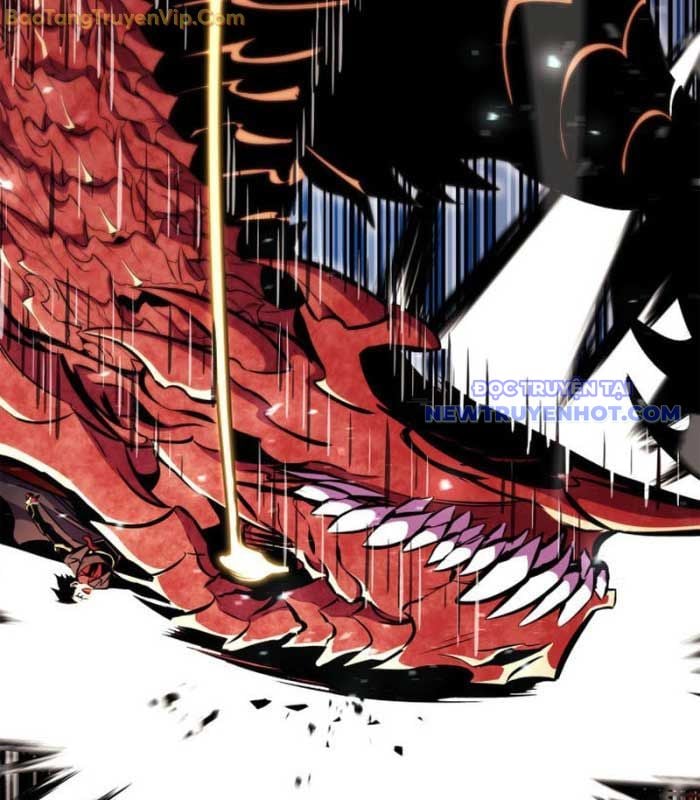 Ranker Tái Xuất: Chapter 175