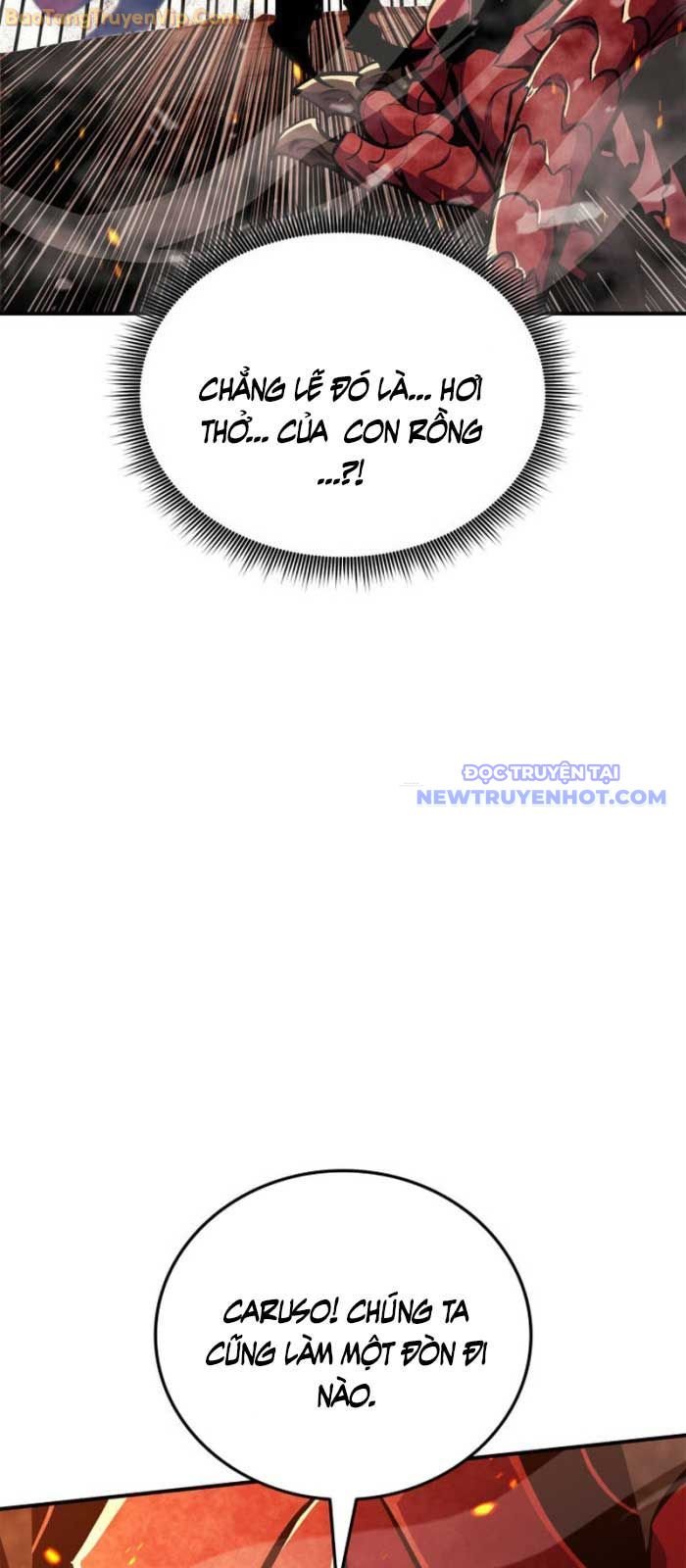 Ranker Tái Xuất: Chapter 175