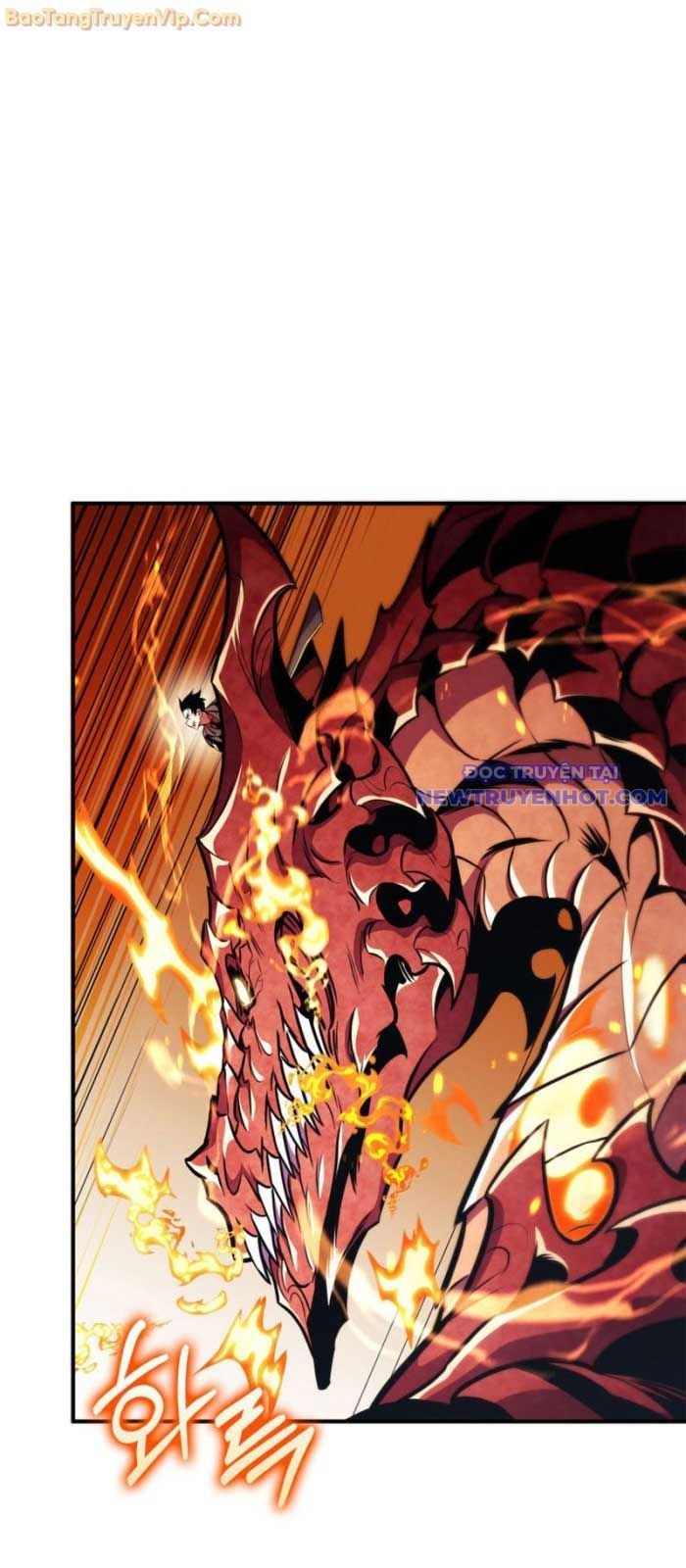 Ranker Tái Xuất: Chapter 175