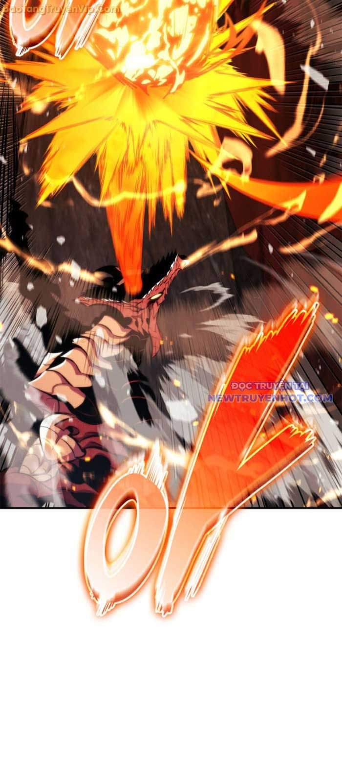 Ranker Tái Xuất: Chapter 175