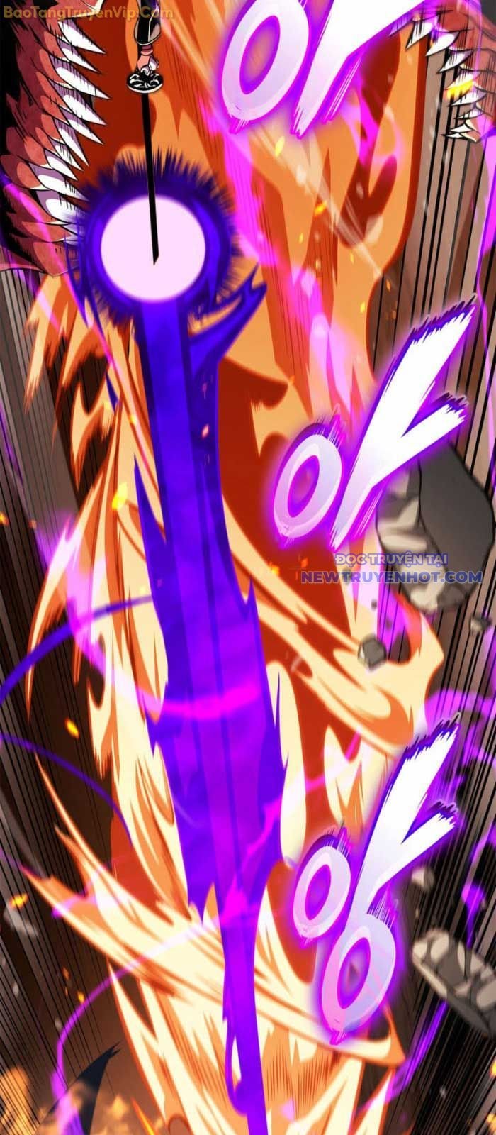 Ranker Tái Xuất: Chapter 175