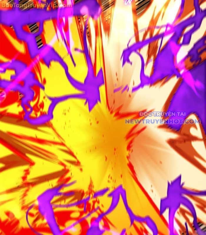 Ranker Tái Xuất: Chapter 175