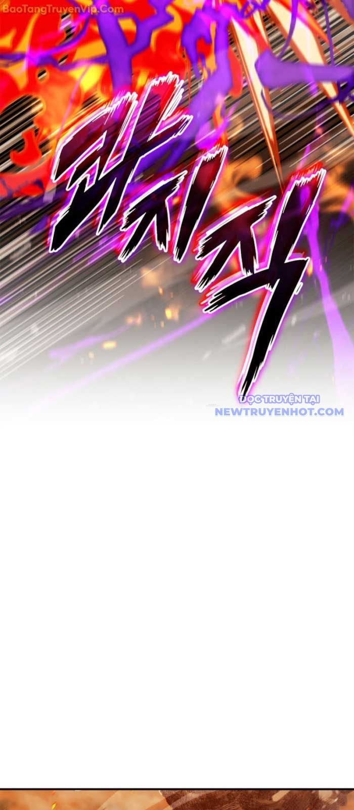 Ranker Tái Xuất: Chapter 175