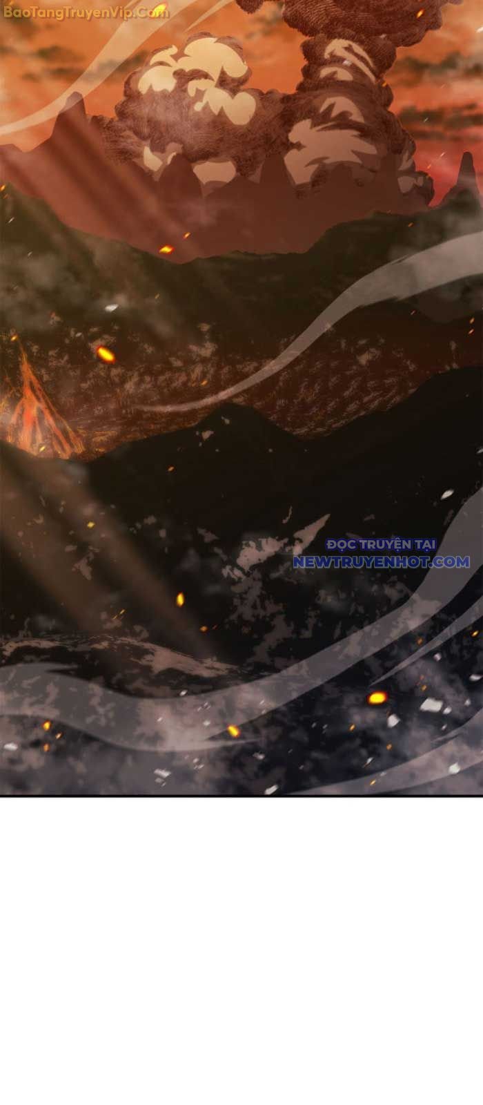 Ranker Tái Xuất: Chapter 175