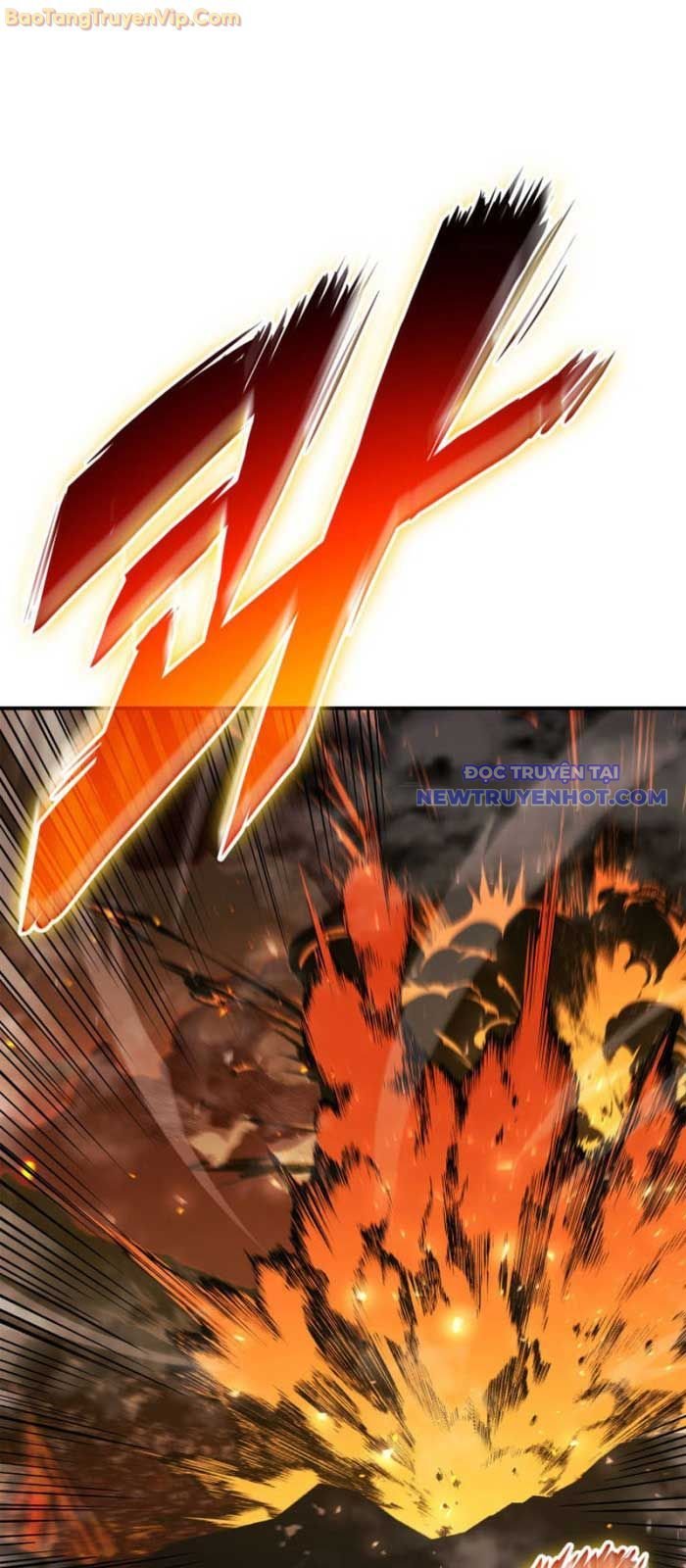 Ranker Tái Xuất: Chapter 175