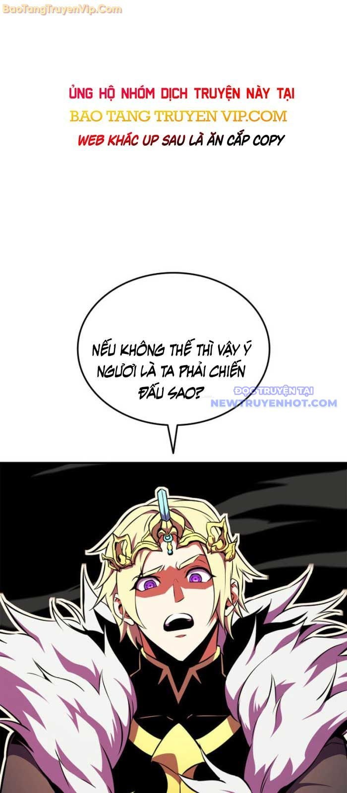 Ranker Tái Xuất: Chapter 175