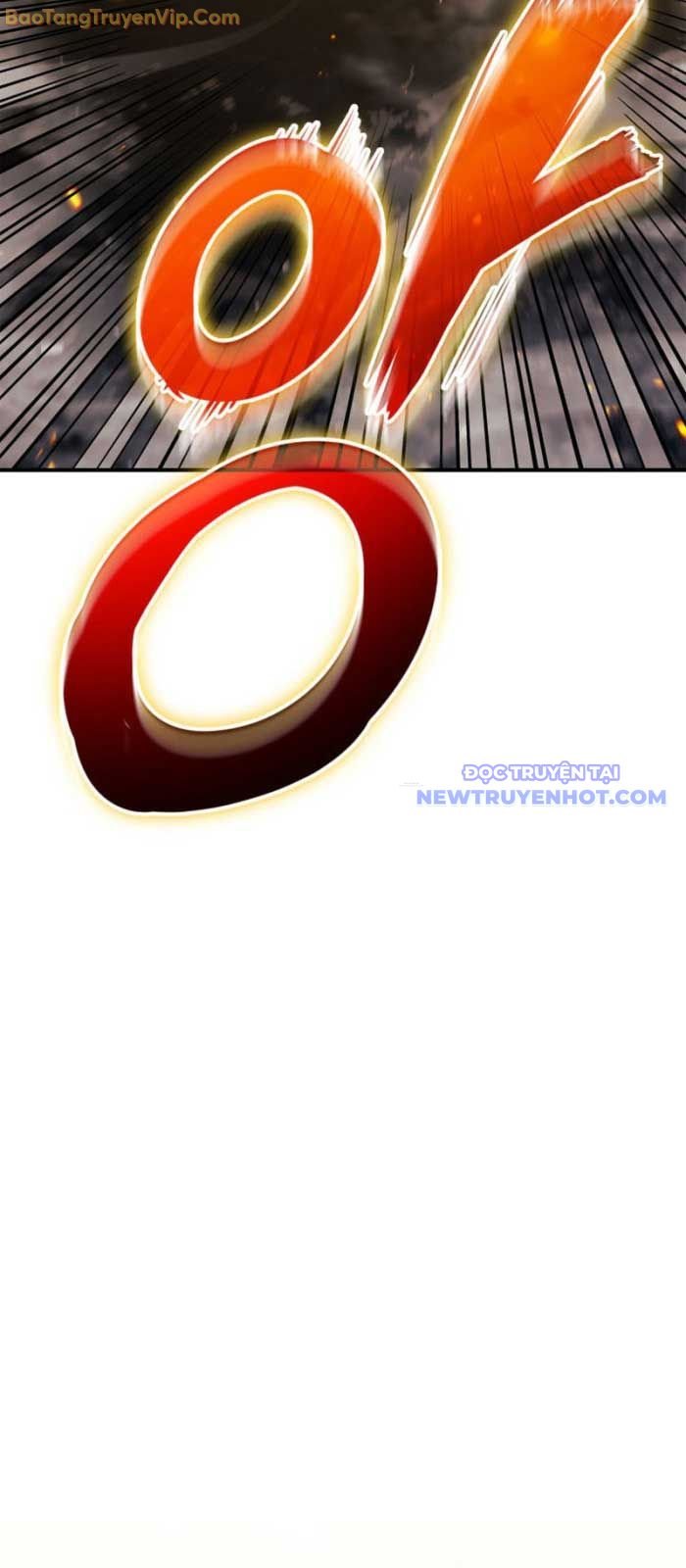 Ranker Tái Xuất: Chapter 175