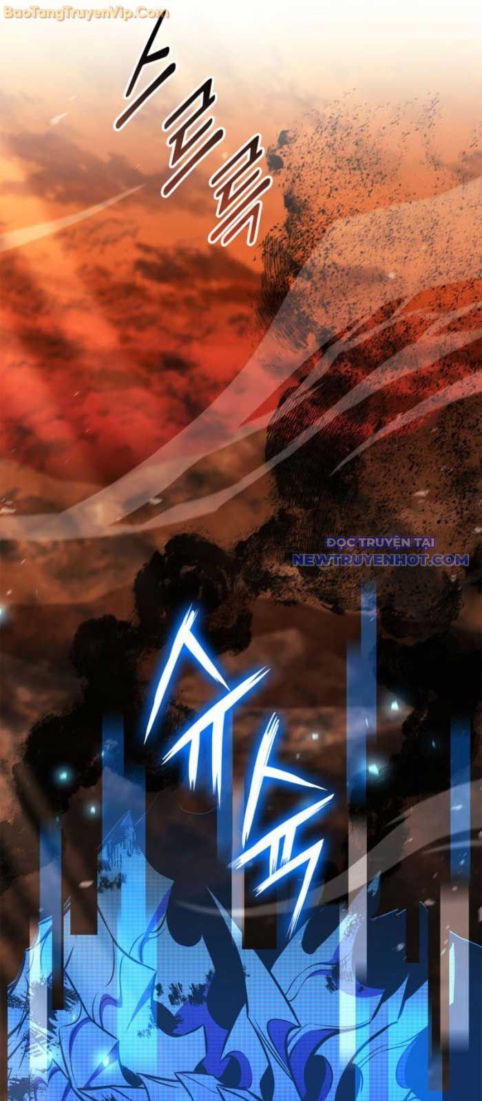 Ranker Tái Xuất: Chapter 175