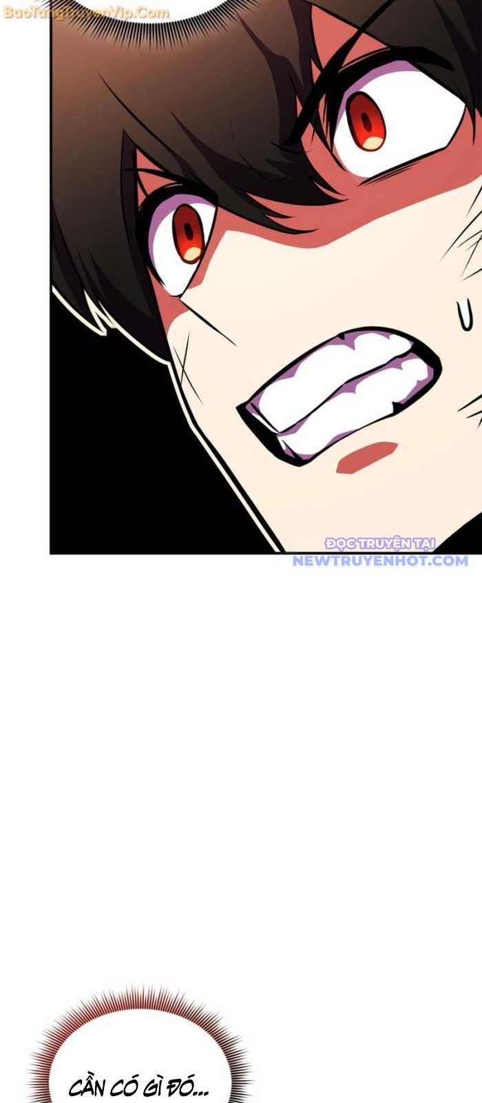 Ranker Tái Xuất: Chapter 175