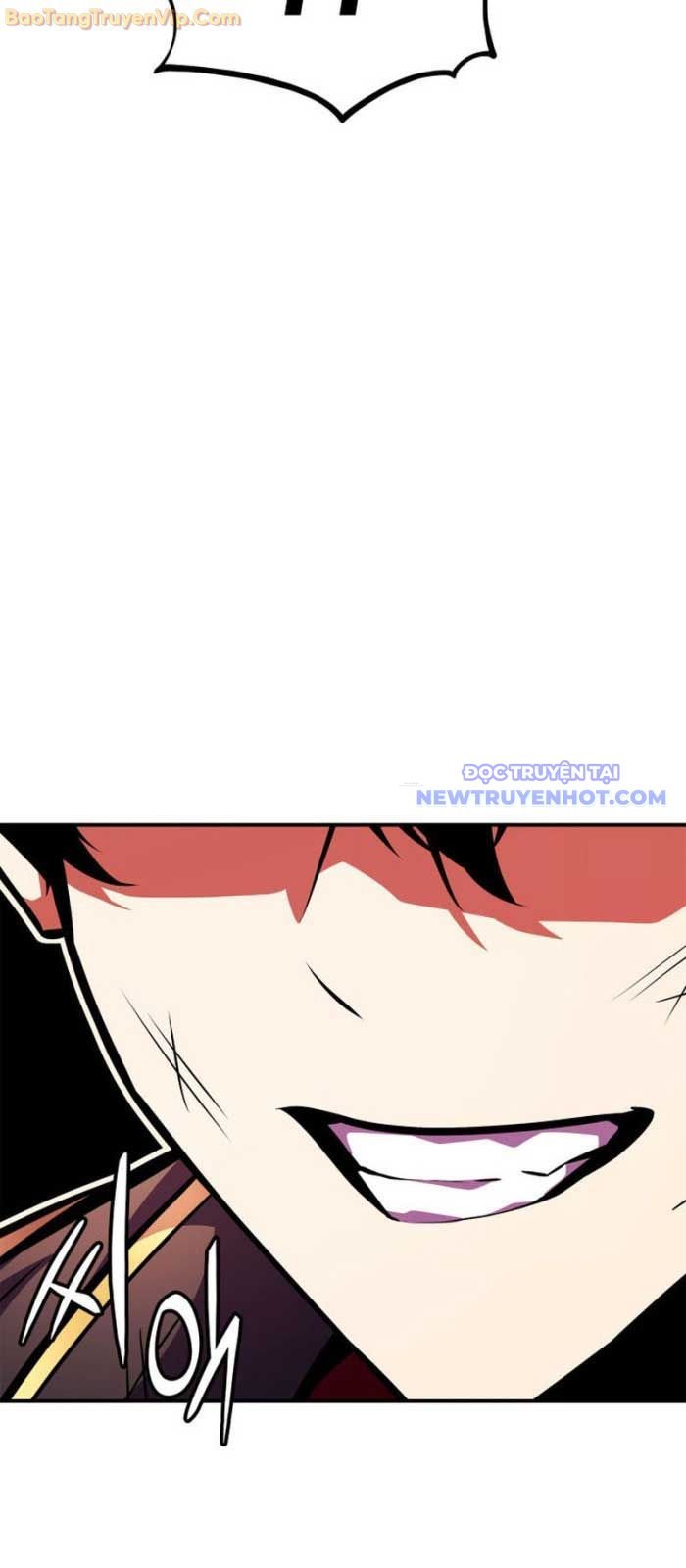 Ranker Tái Xuất: Chapter 175