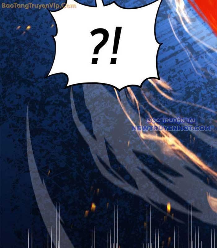 Ranker Tái Xuất: Chapter 175