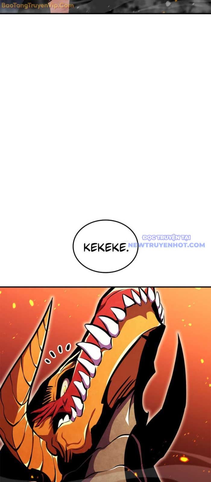 Ranker Tái Xuất: Chapter 175