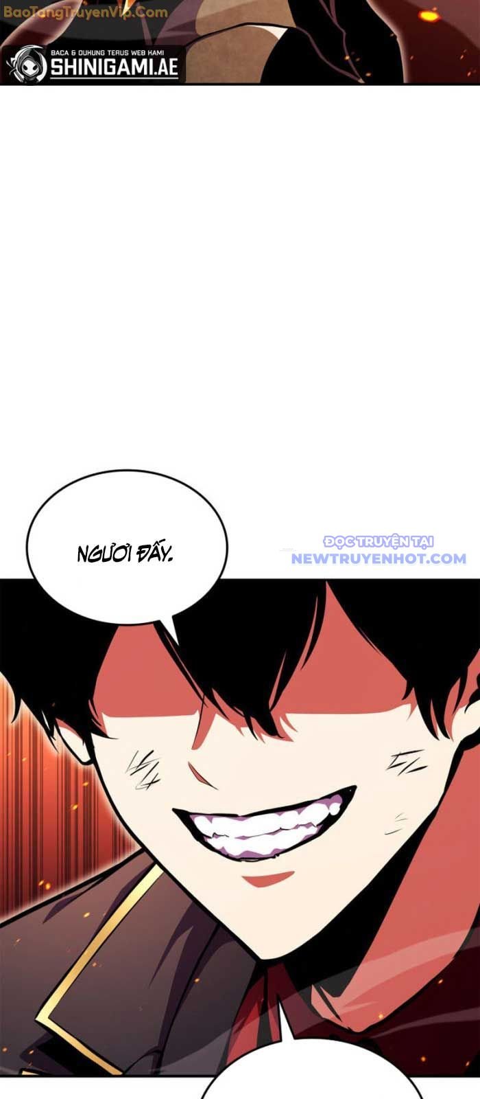 Ranker Tái Xuất: Chapter 175