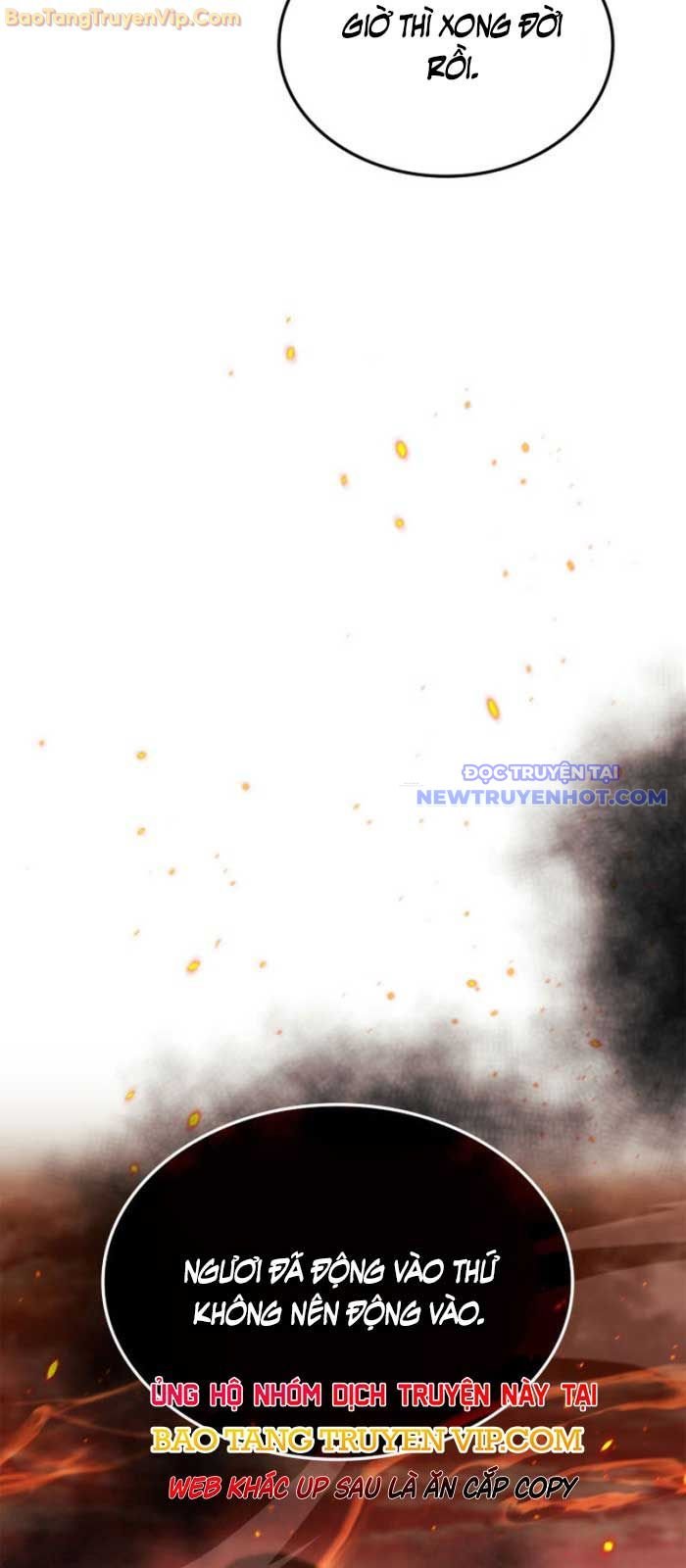 Ranker Tái Xuất: Chapter 175