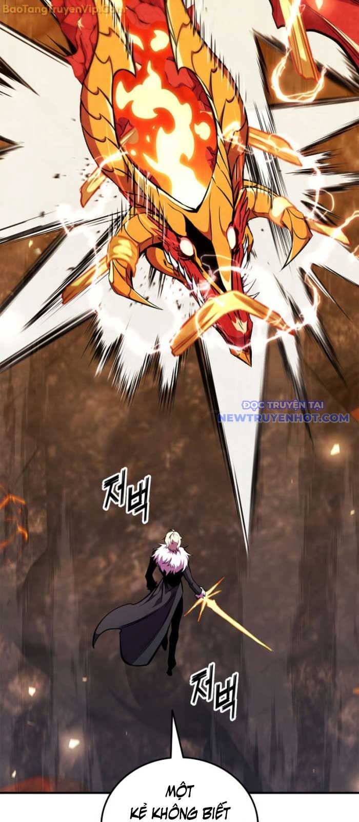 Ranker Tái Xuất: Chapter 175