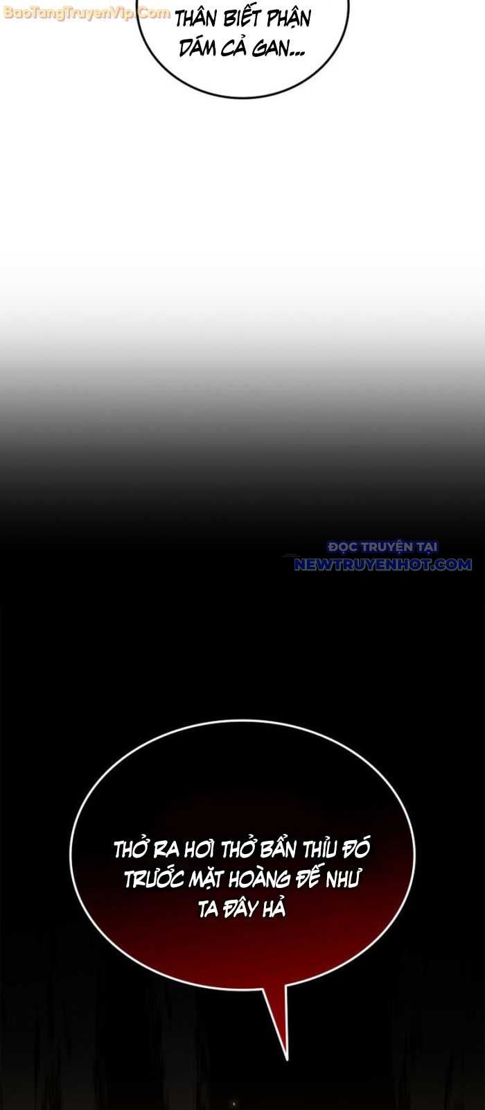 Ranker Tái Xuất: Chapter 175