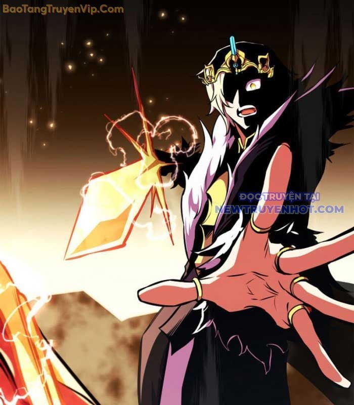 Ranker Tái Xuất: Chapter 175