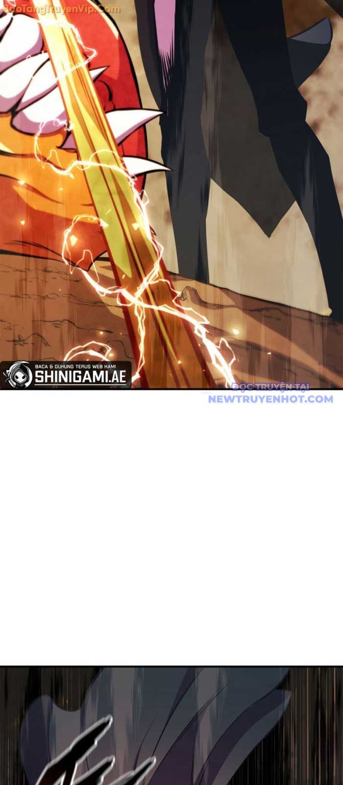 Ranker Tái Xuất: Chapter 175