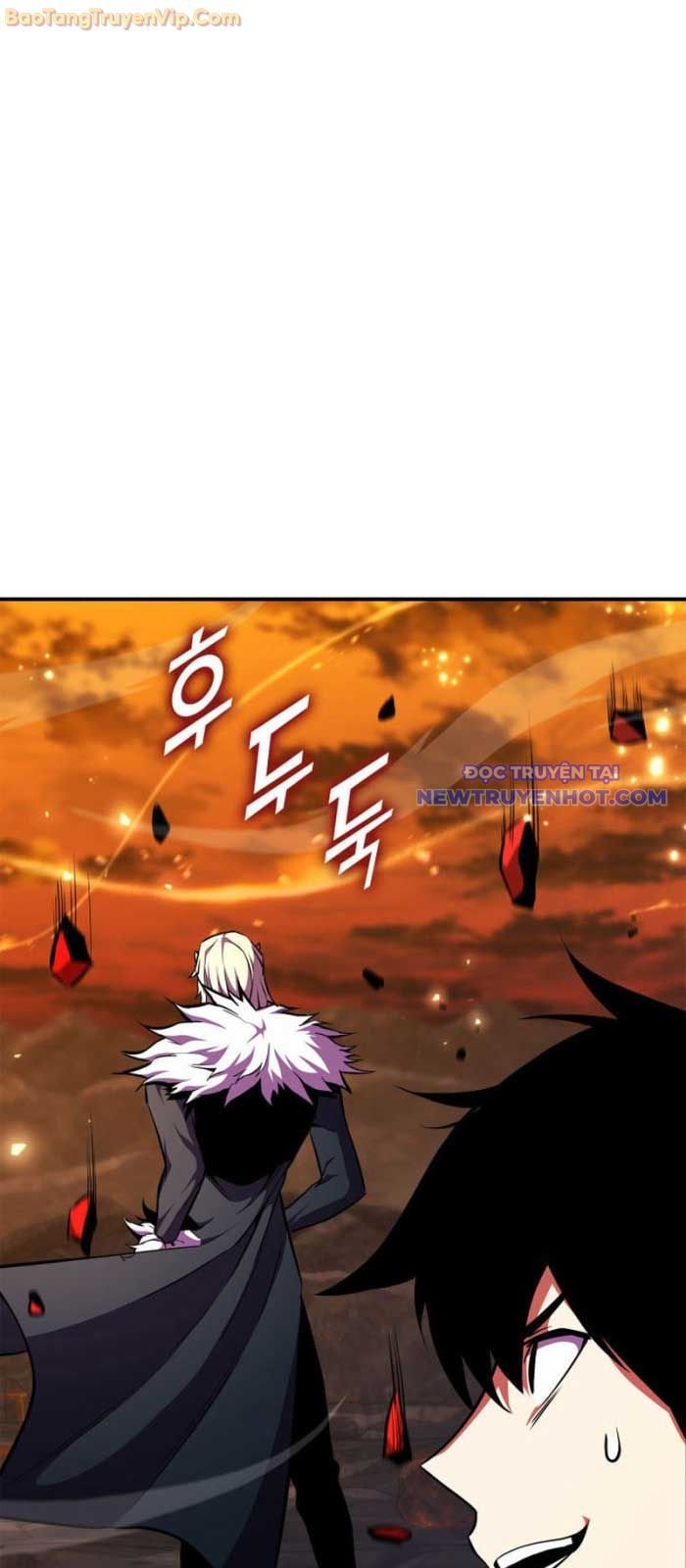 Ranker Tái Xuất: Chapter 175