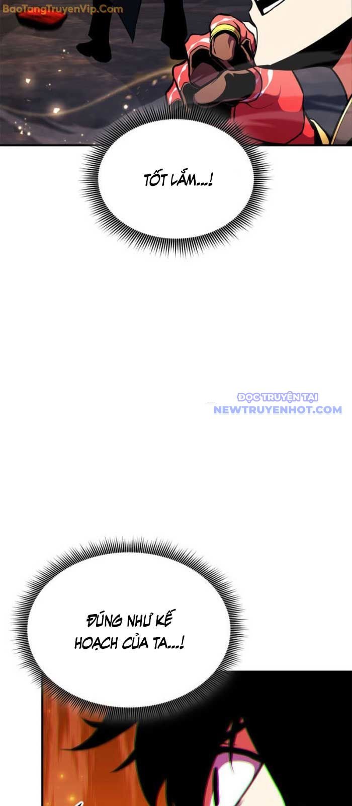 Ranker Tái Xuất: Chapter 175