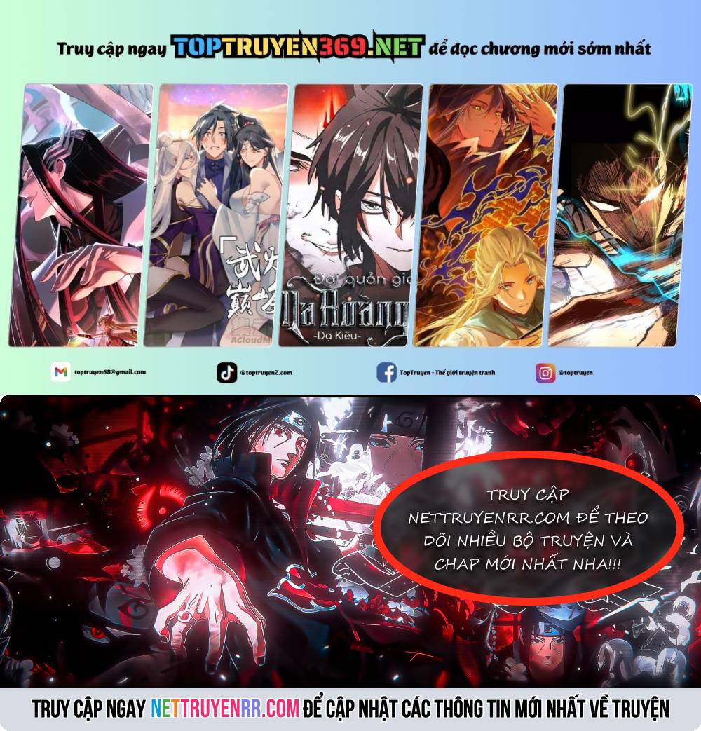 Ranker Tái Xuất: Chapter 178