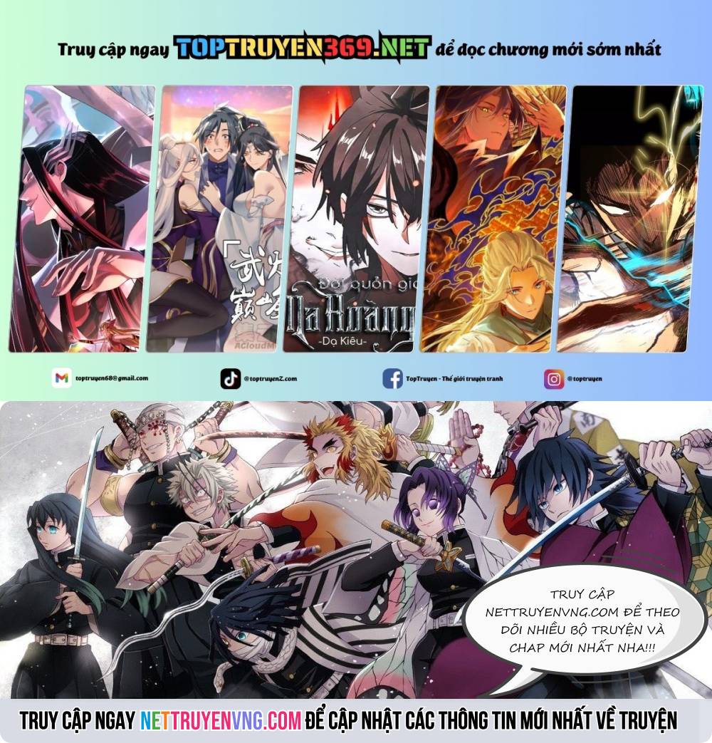 Ranker Tái Xuất: Chapter 179