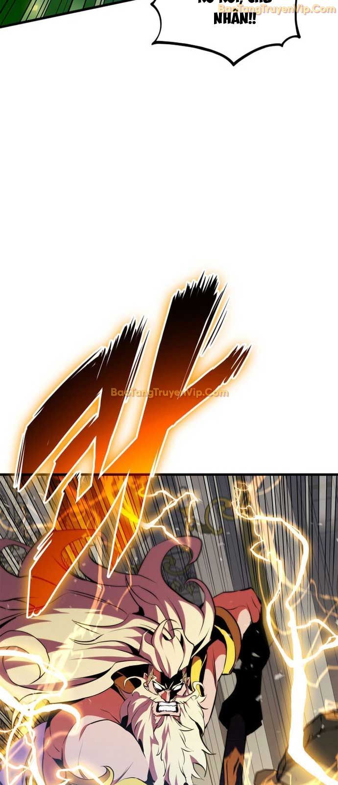 Ranker Tái Xuất: Chapter 181.1