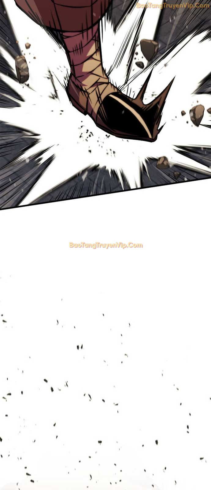 Ranker Tái Xuất: Chapter 181.1