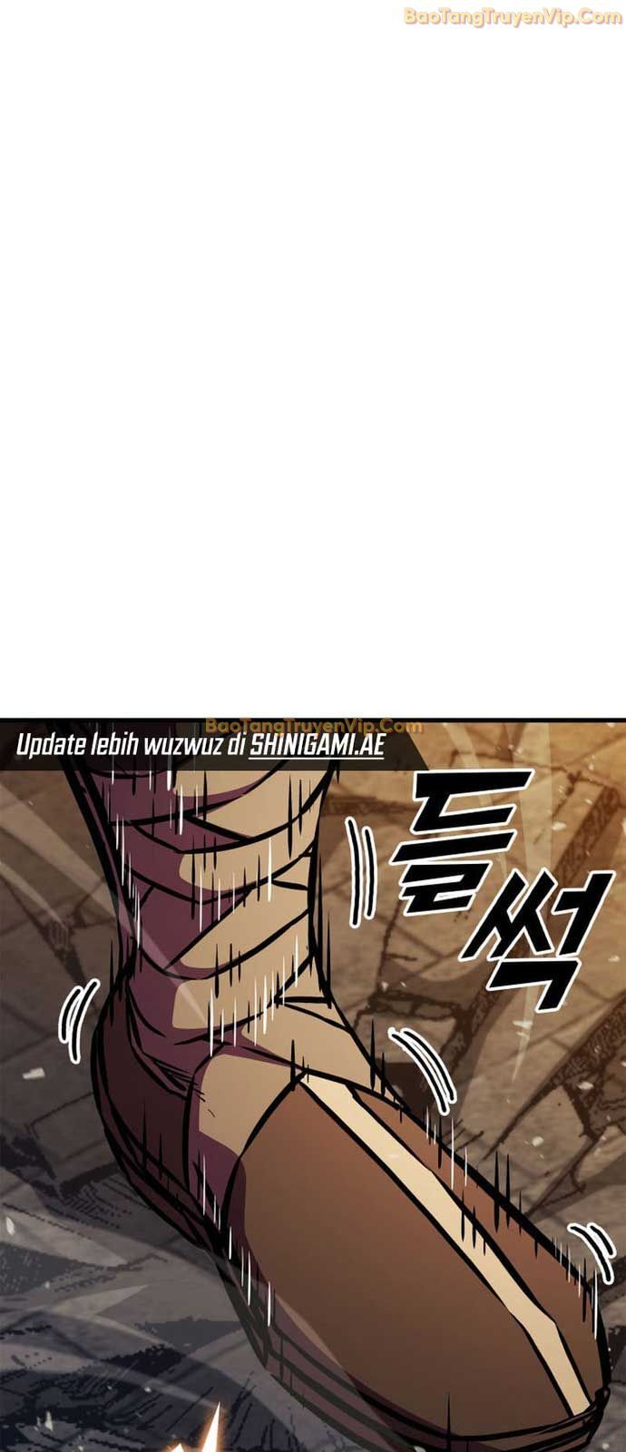 Ranker Tái Xuất: Chapter 181.1