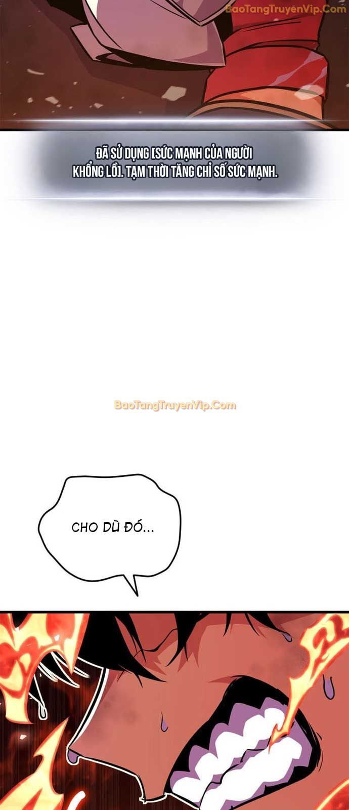 Ranker Tái Xuất: Chapter 181.1