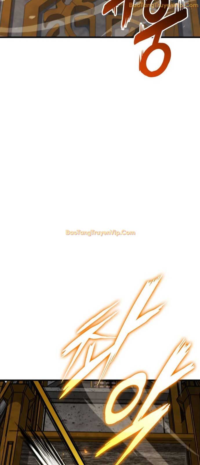 Ranker Tái Xuất: Chapter 181.1